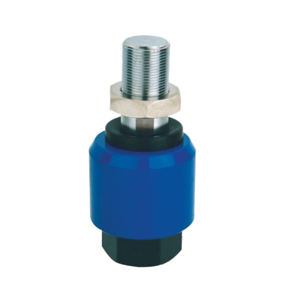 Floating joint FJ10 / FDSCM series